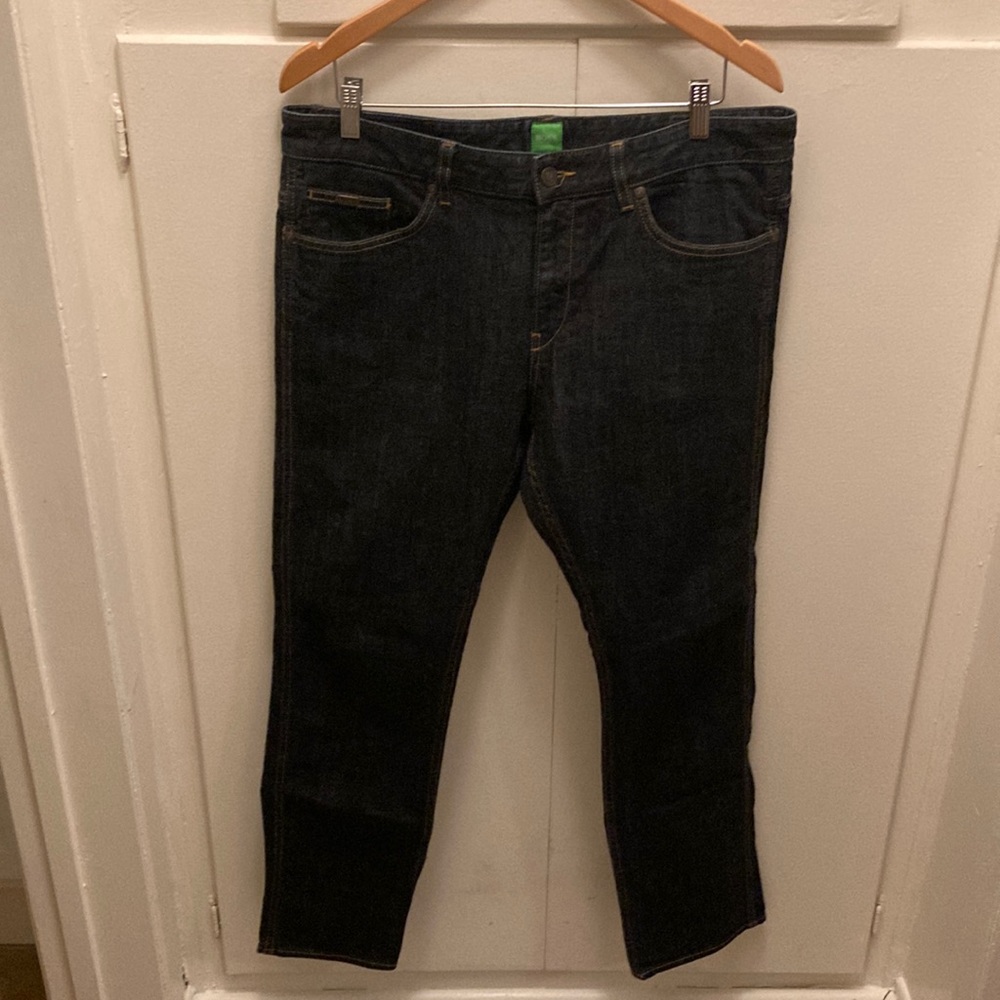 Hugo Boss Jeans